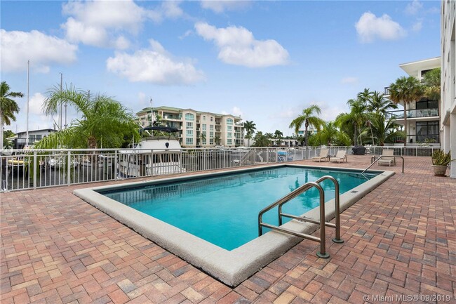 155 Isle of Venice Dr Unit 504, Fort Lauderdale, FL 33301 - Condo for ...