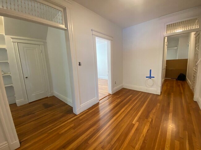 Building Photo - 244 Winchester St