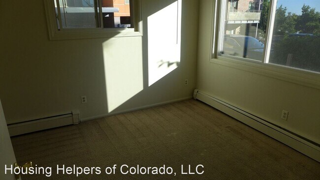 Building Photo - 3 br, 2 bath House - 907 18th Street #D