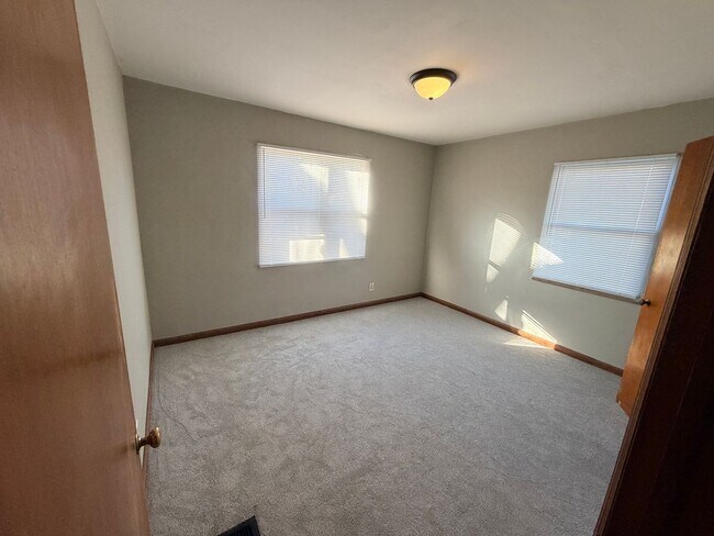 Foto del edificio - 1506 Ellsworth Ave