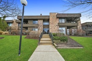 Primary Photo - 1265 N Sterling Ave