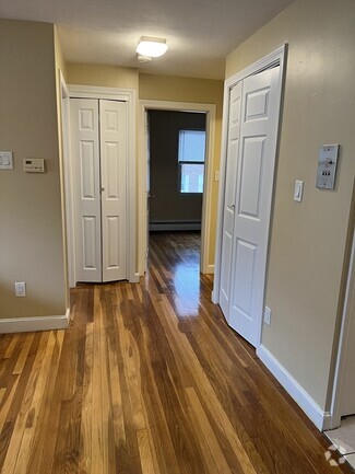 Building Photo - 8 Kilby Dr