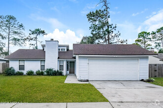 Building Photo - 11512 Dandelion Way