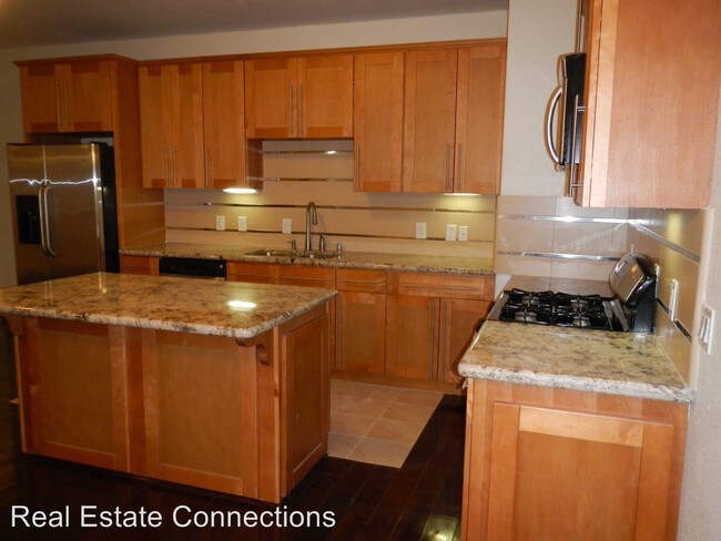 Building Photo - 3 br, 2.5 bath House - 2722 Darien Ct