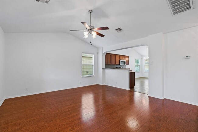 Building Photo - 732 Gabriel Mills Dr