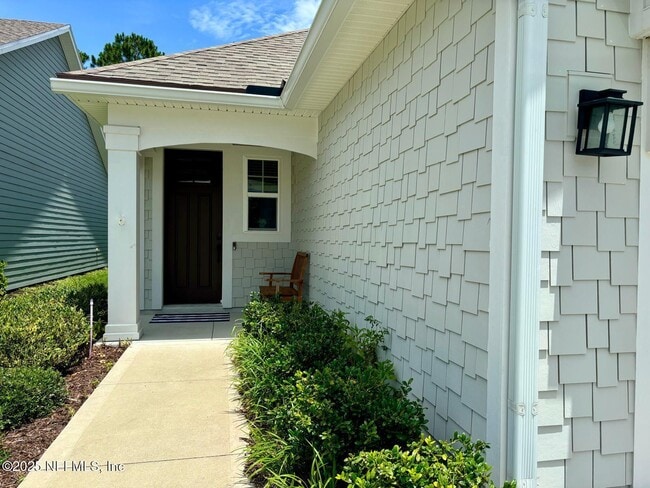 Building Photo - 263 Union Hill Dr