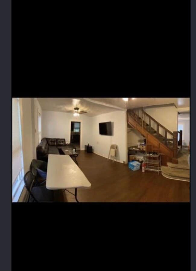 Building Photo - 59 Leroy St