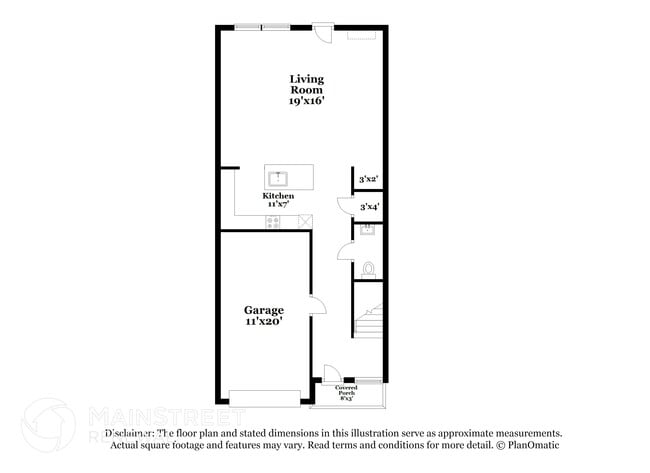 Building Photo - 142 Noble Pk Cir