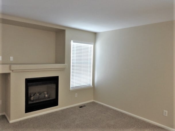 Building Photo - 9442 Birch Street