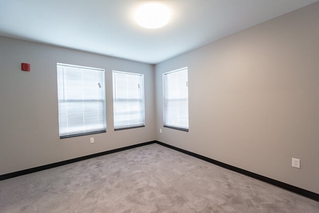 Interior Photo - CitySide by Alexa