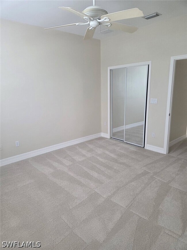 Foto del edificio - 15122 Summit Pl Cir