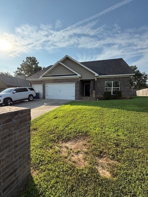 Building Photo - 24 Woodhaven Dr