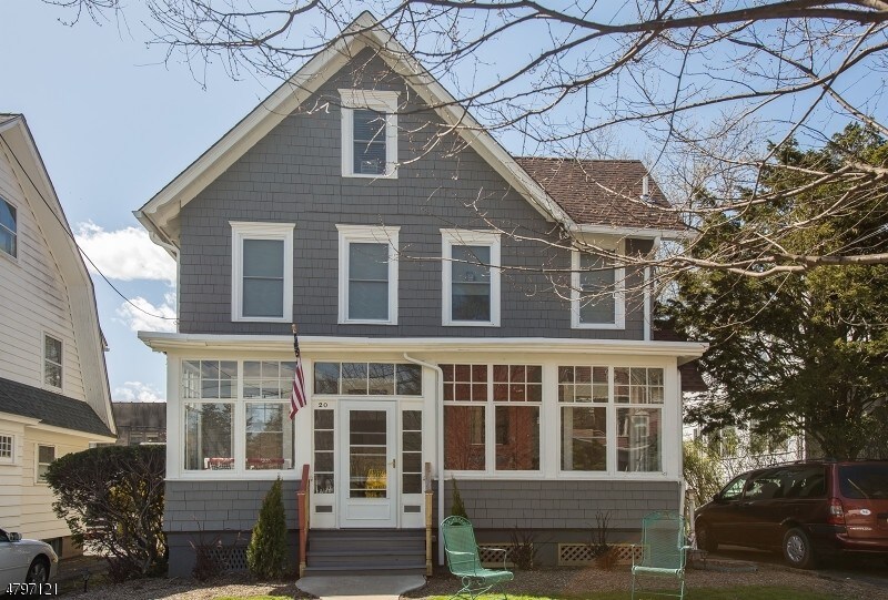 Primary Photo - 20 Northview Ave