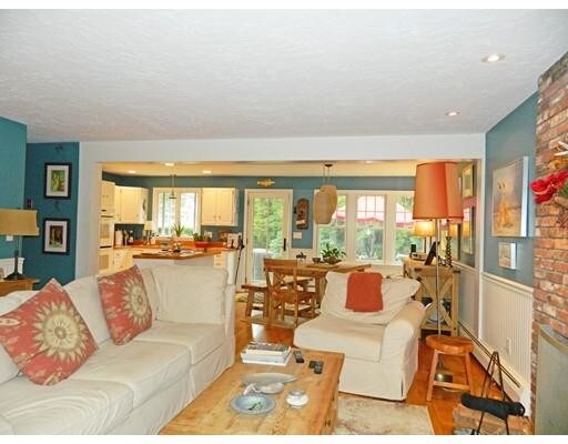 Foto del edificio - 4 Turner Rd