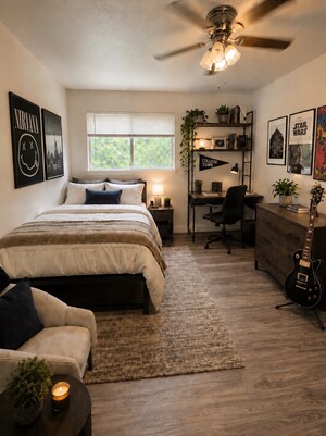 Foto del edificio - 222 Craddock Ave