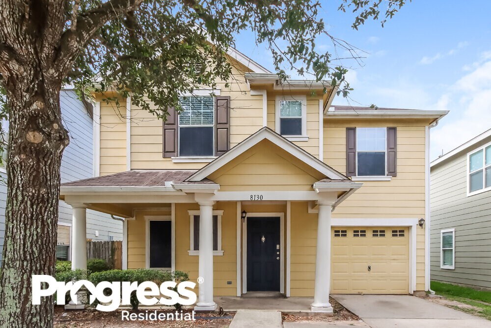 Foto principal - 8130 Villandry Ln