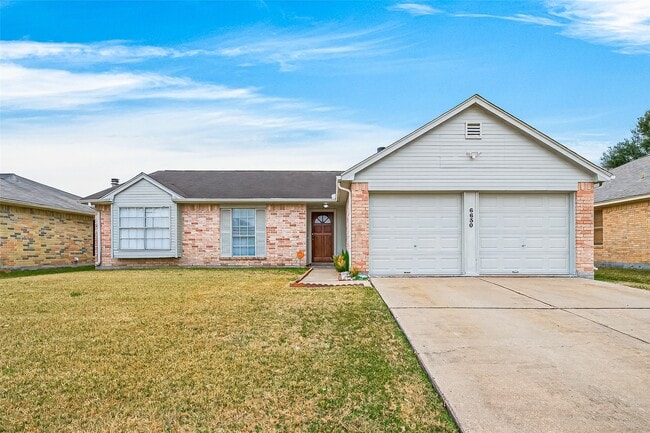 Building Photo - 6630 Harpers Dr