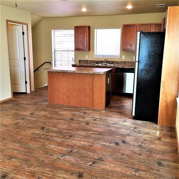 Foto del edificio - 2814 W Lakewood Dr
