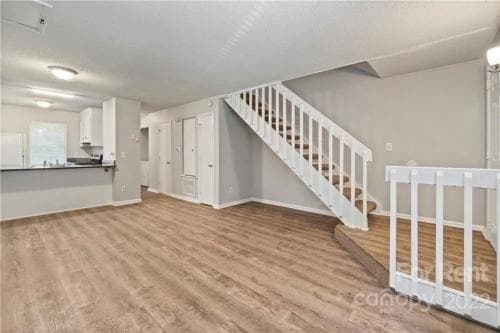 Building Photo - 3916 Briarhill Dr