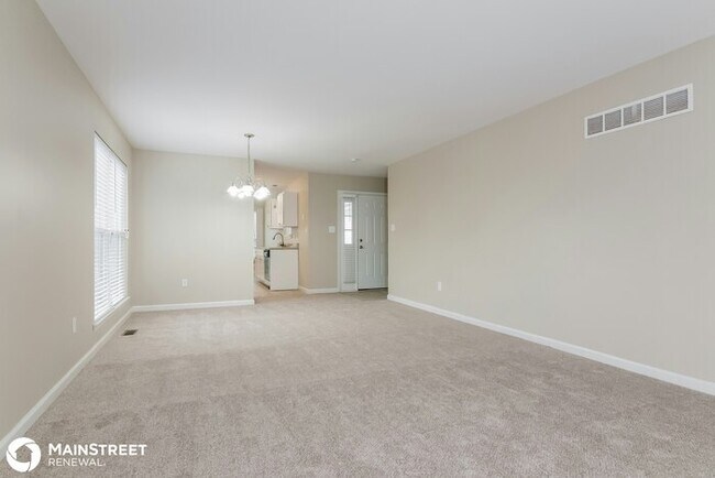 Foto del edificio - 400 Attucks St, Kirkwood, MO 63122