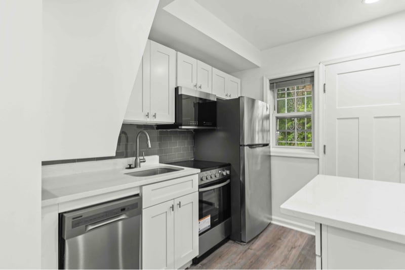 Foto principal - 1452 Smith Pl SE