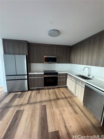 Foto del edificio - 1500 Rycroft St