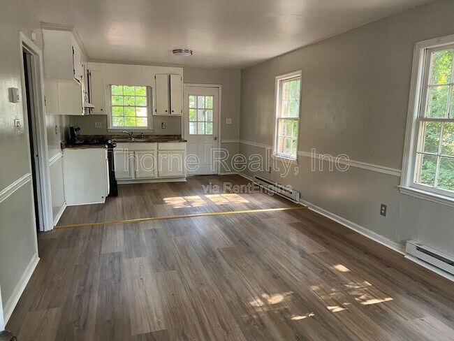 Foto del edificio - 1705 Fountain St