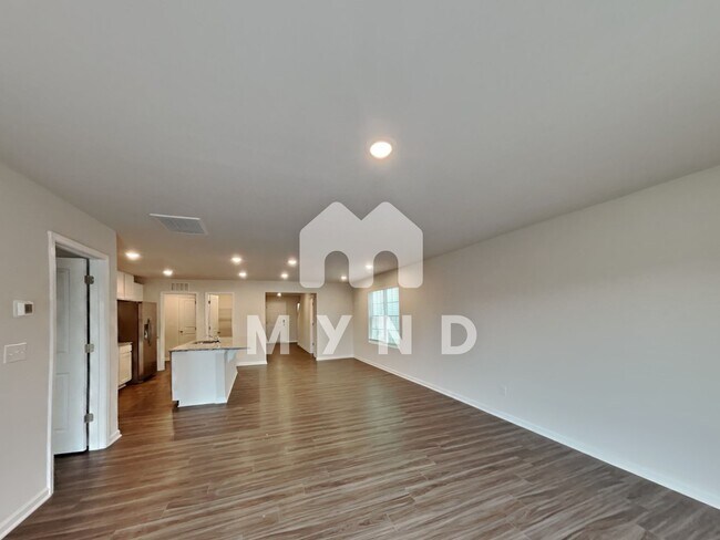 Building Photo - 5140 Spring Breeze Blvd