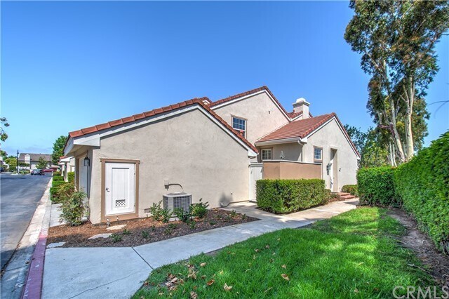 Foto del edificio - 33 Wellesley