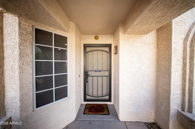 Building Photo - 1118 S Surfside Dr
