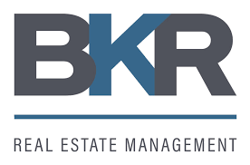 Property Management Company Logo