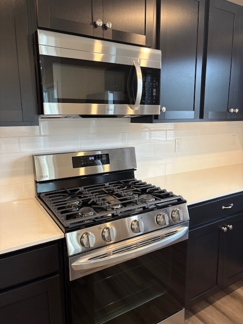 Building Photo - 128 Plumtree Ct