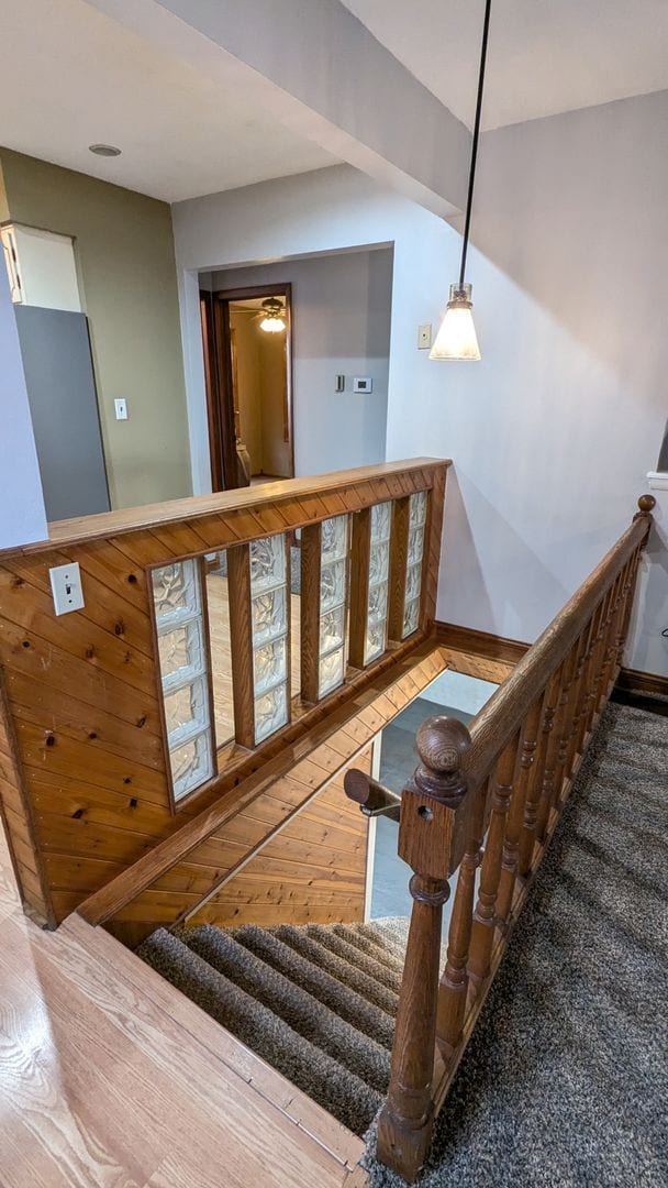 Building Photo - Well maintained 50s home with gorgeous kitchen