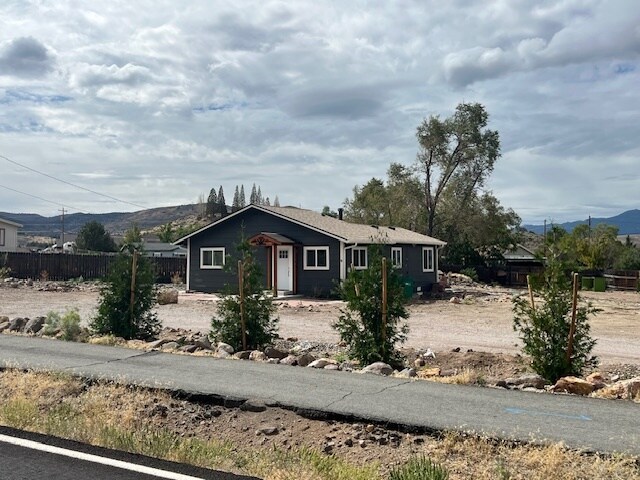 Foto principal - 15725 Toll Rd