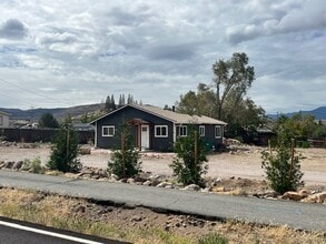 Building Photo - 15725 Toll Rd