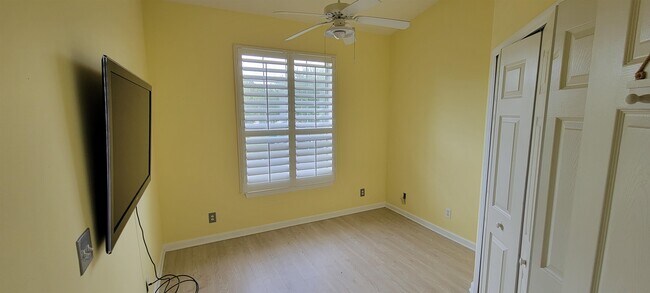 Building Photo - 1001 Royal Troon Ln