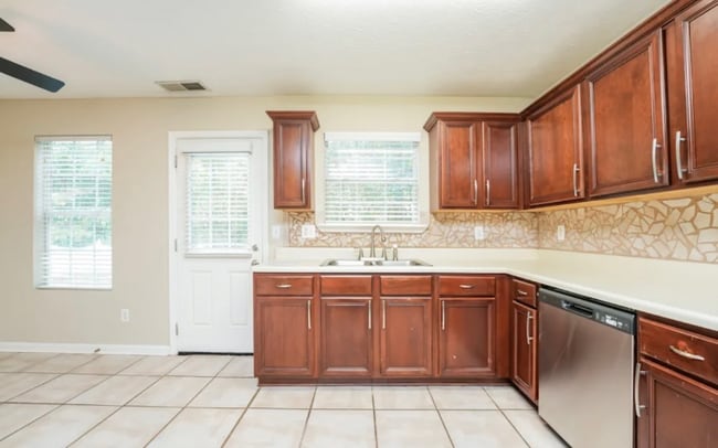 Building Photo - 3638 #A12 Coleman St