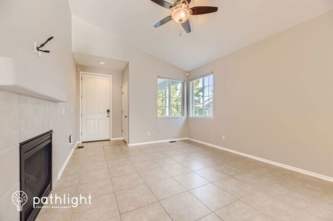 Building Photo - 3057 Black Canyon Way