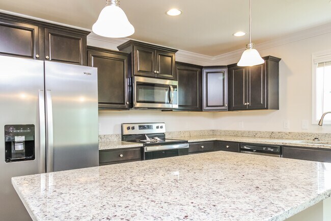 Building Photo - 174 Wahoo Cir