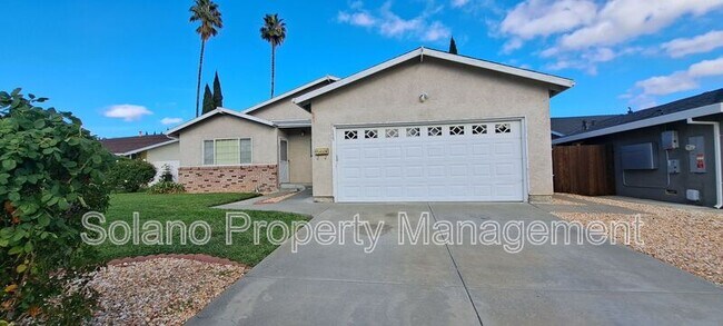 Foto del edificio - 355 Spindrift Way