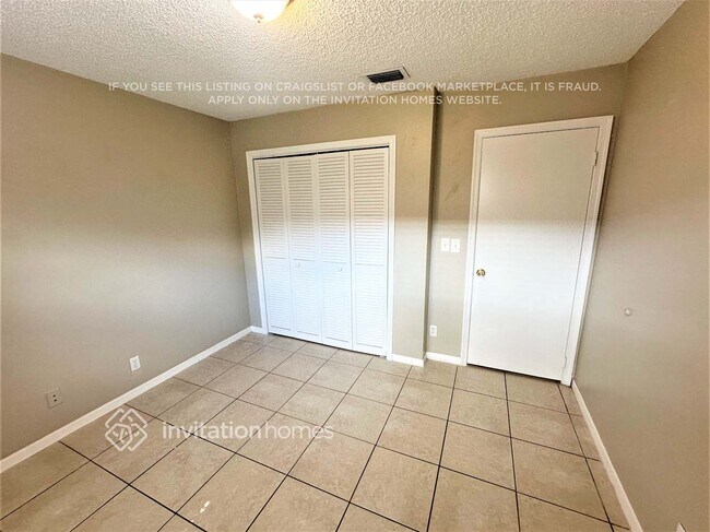 Foto del edificio - 5355 Fox Valley Trail