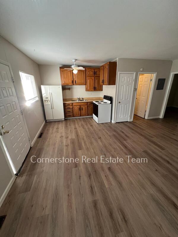 Foto principal - 221 E Iowa Ave