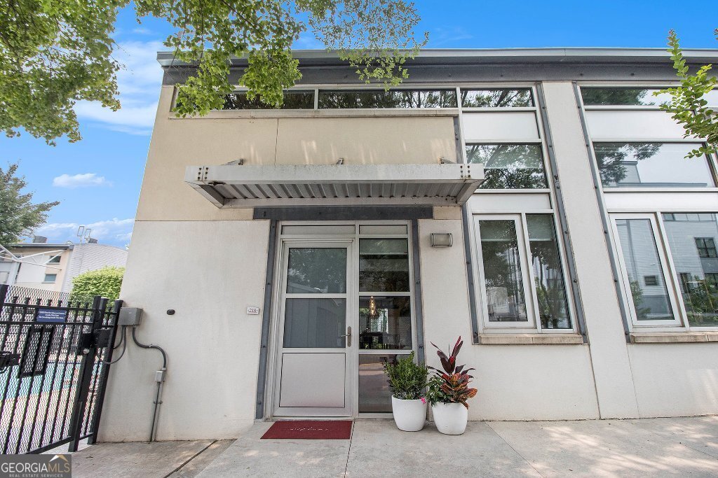 Foto principal - 1661 La France Street Northeast