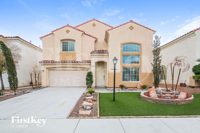 Primary Photo - 3469 Ponza Ct