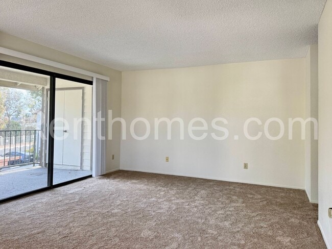Building Photo - 8508 Summerdale Rd