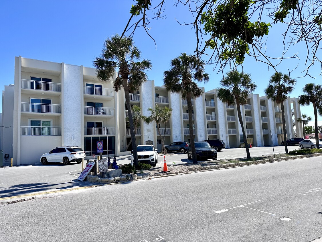 Photo - 200 1st Ave (St. Pete Beach, FL)