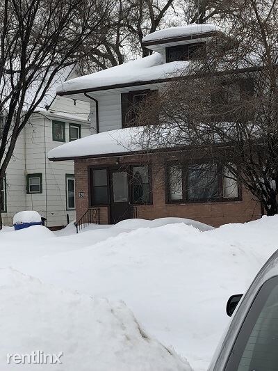5 br, 3 bath House - 920 11th Ave N Home ... - 5 br, 3 bath House - 920 11th Ave N  Home ...