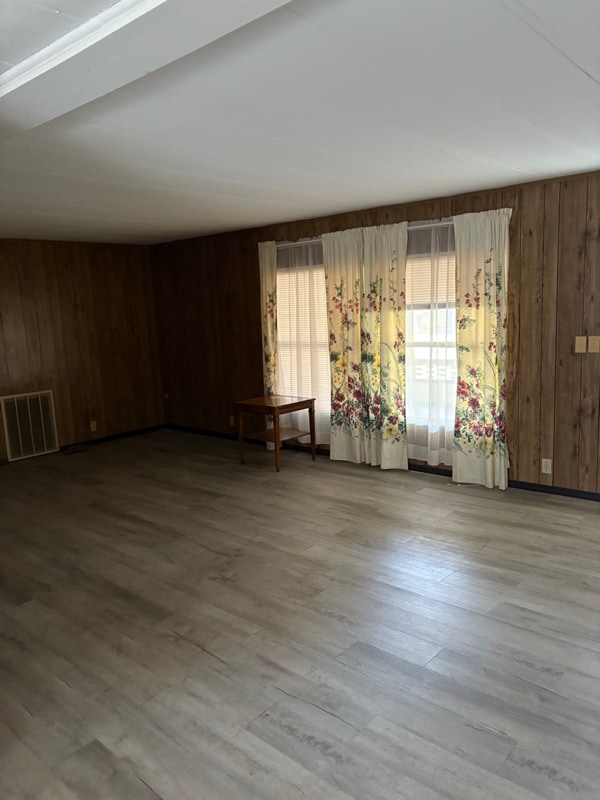 Foto del edificio - 3276 Mt Tabor Rd