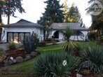 Primary Photo - 362 - Large Rambler on 1/4 Acre Lot!!