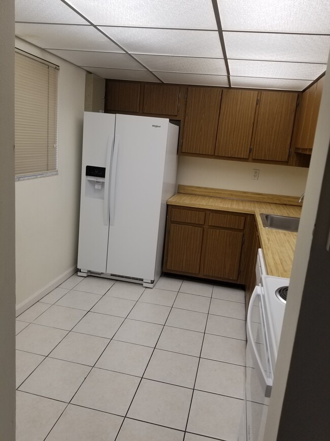 Foto del edificio - 8025 SW 107th Ave
